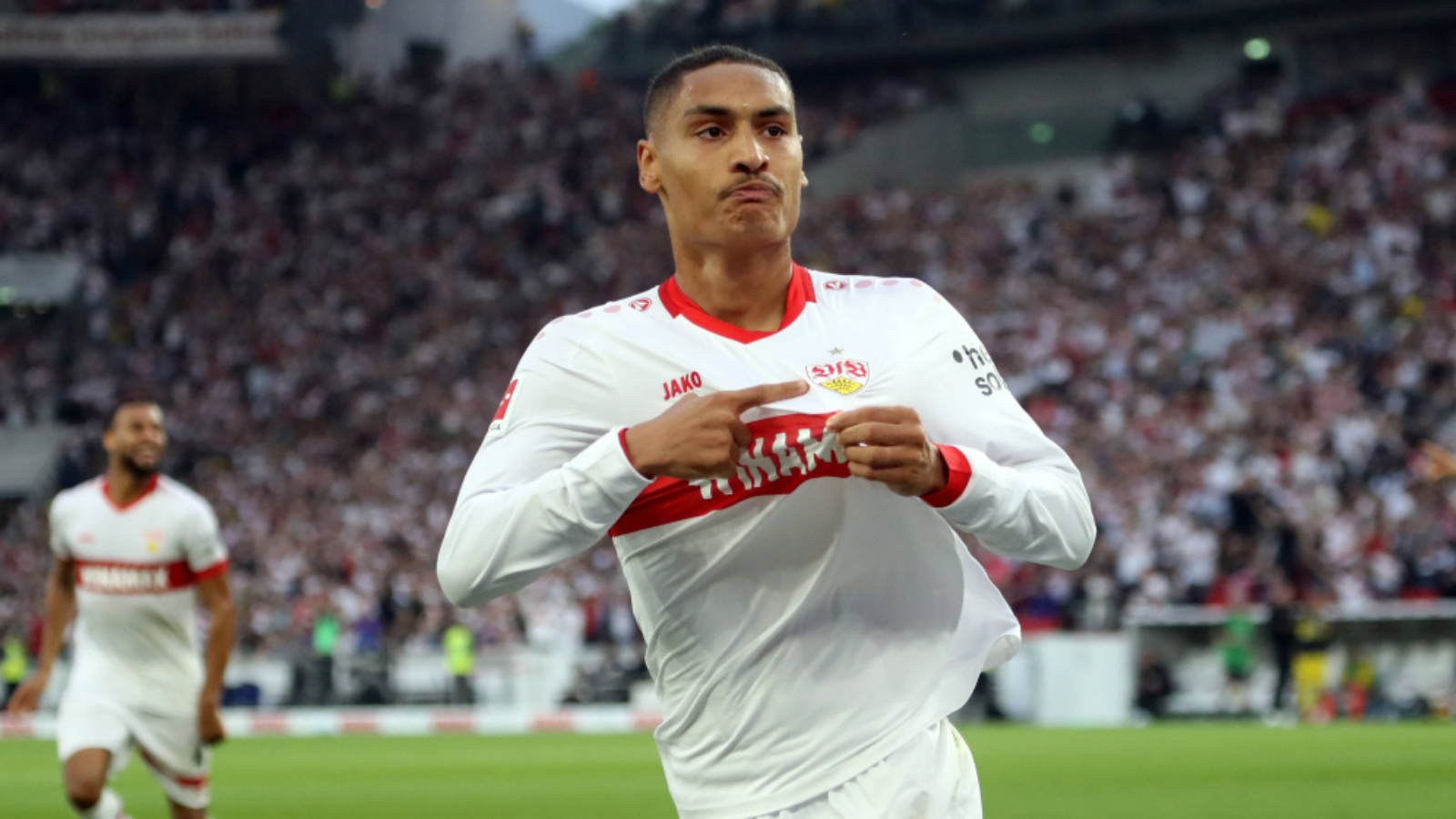 Galatasaray’da Enzo Millot yeniden gündemde! İlk plan kiralık
