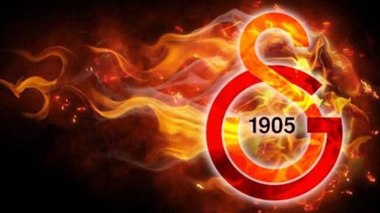 Galatasaray’da Sara–Anguissa takası gündemde