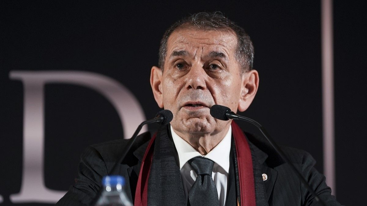 Galatasaray’dan TFF’ye yabancı kuralı başvurusu