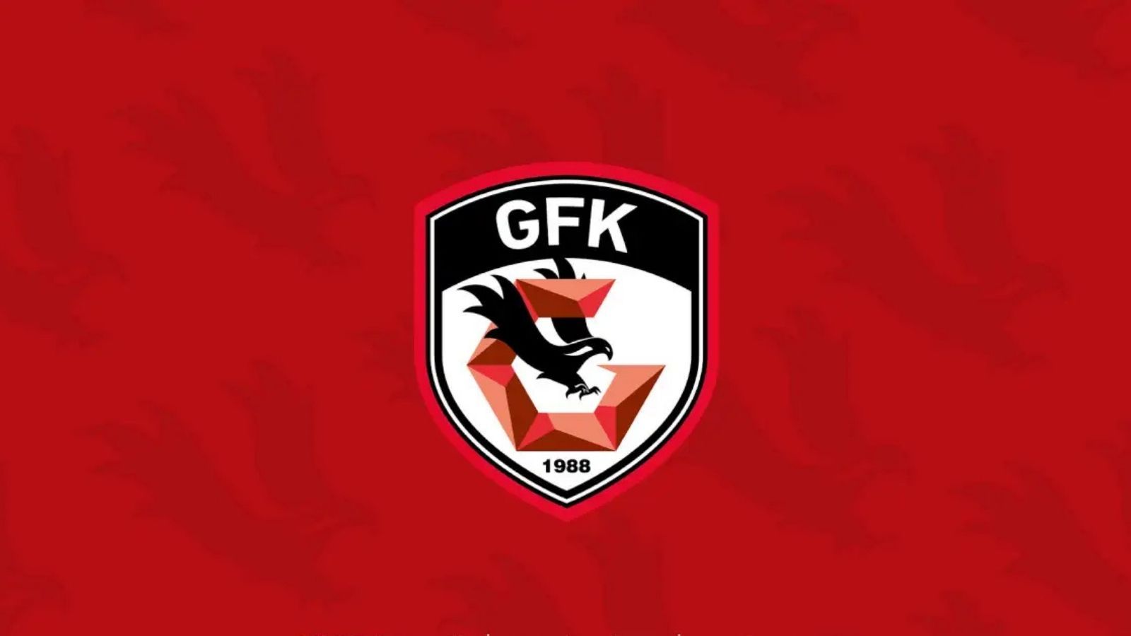 Gaziantep FK’dan olağanüstü seçimli genel kurul kararı
