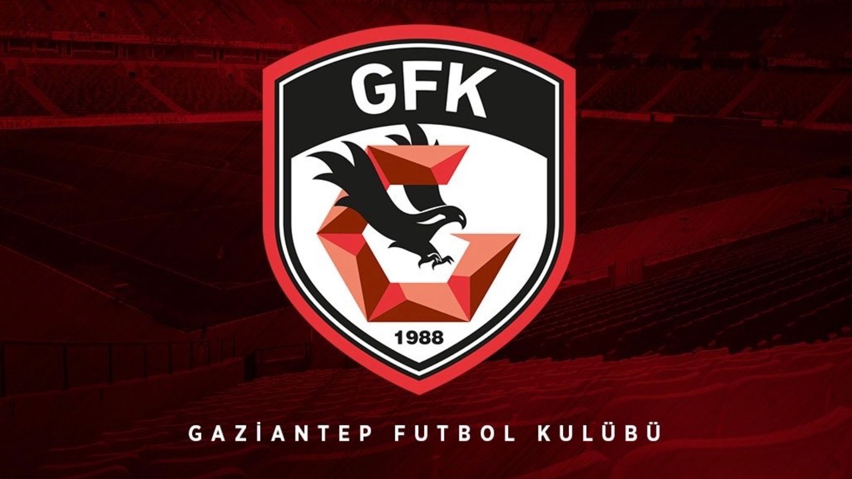 Gaziantep FK’ya şok! Yıldız oyuncusu izinsiz transfer oldu