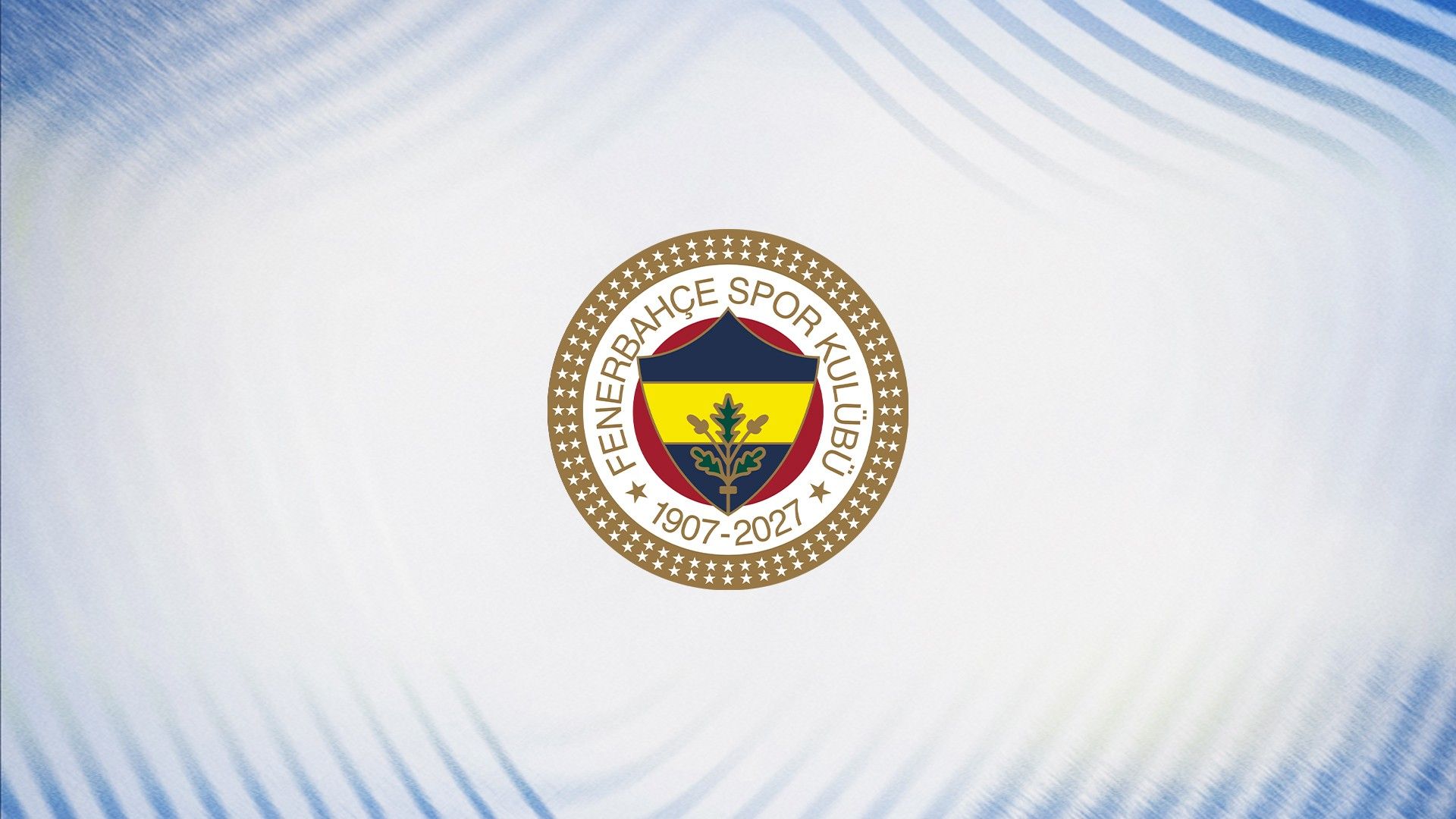 Geri sayım sona eriyor! Fenerbahçe sahaya iniyor