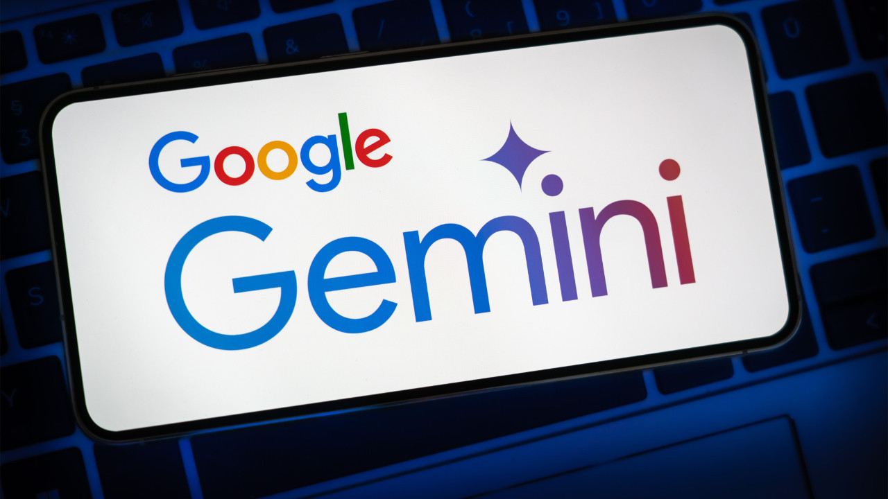 Google’dan Meta’ya yapay zeka freni: Gemini kapasitesi yetmedi