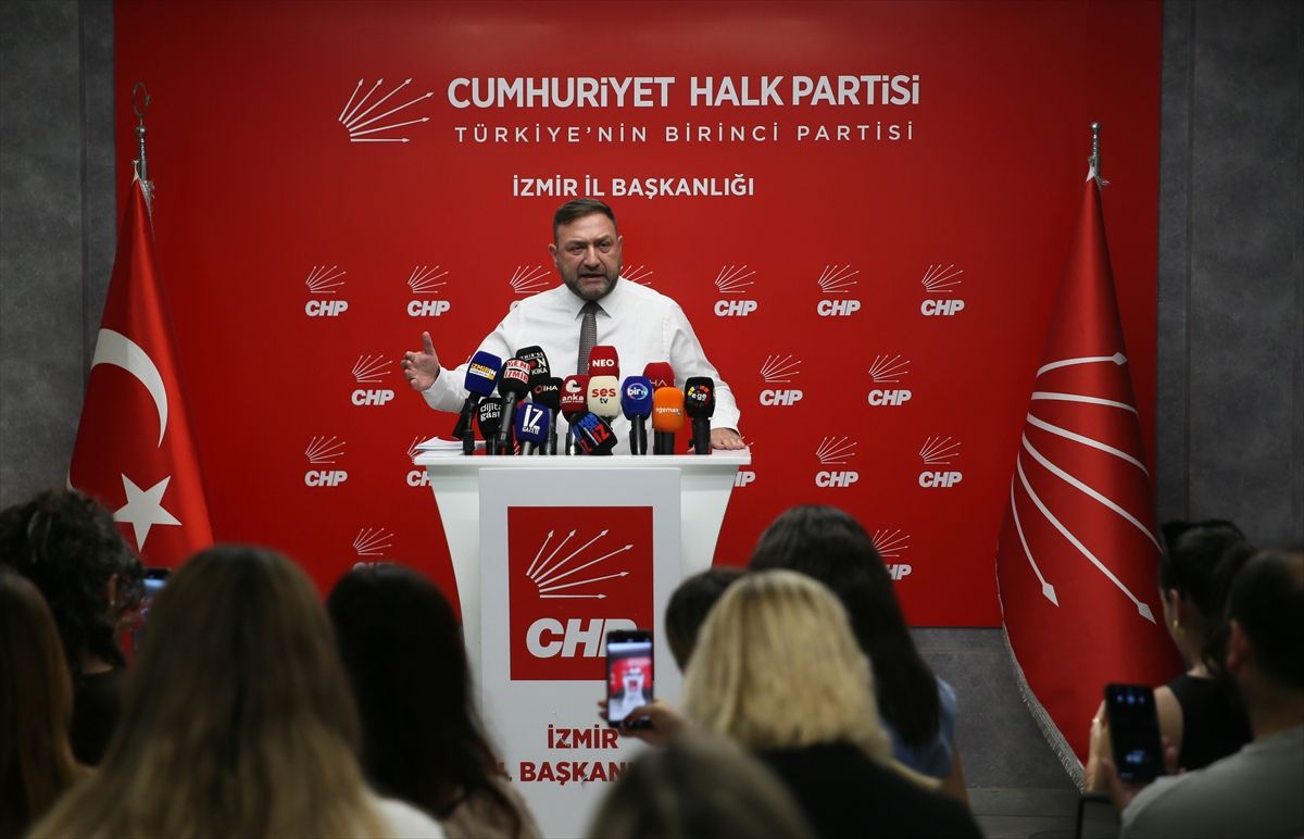 Gümrükçü: Kardeşlik ve Yoldaşlık Vurgusu