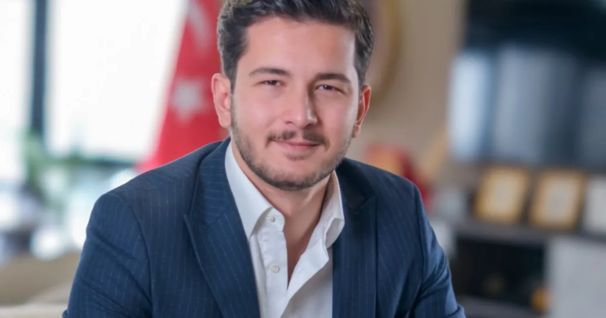 Güvenli Yapı Talebi Gayrimenkul Piyasasını Şekillendiriyor