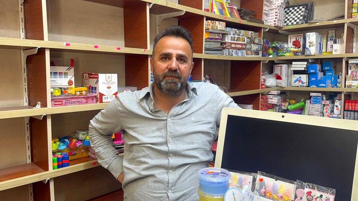 Hakkari’de Zemin Kayması: 3 Bina Tahliye Edildi