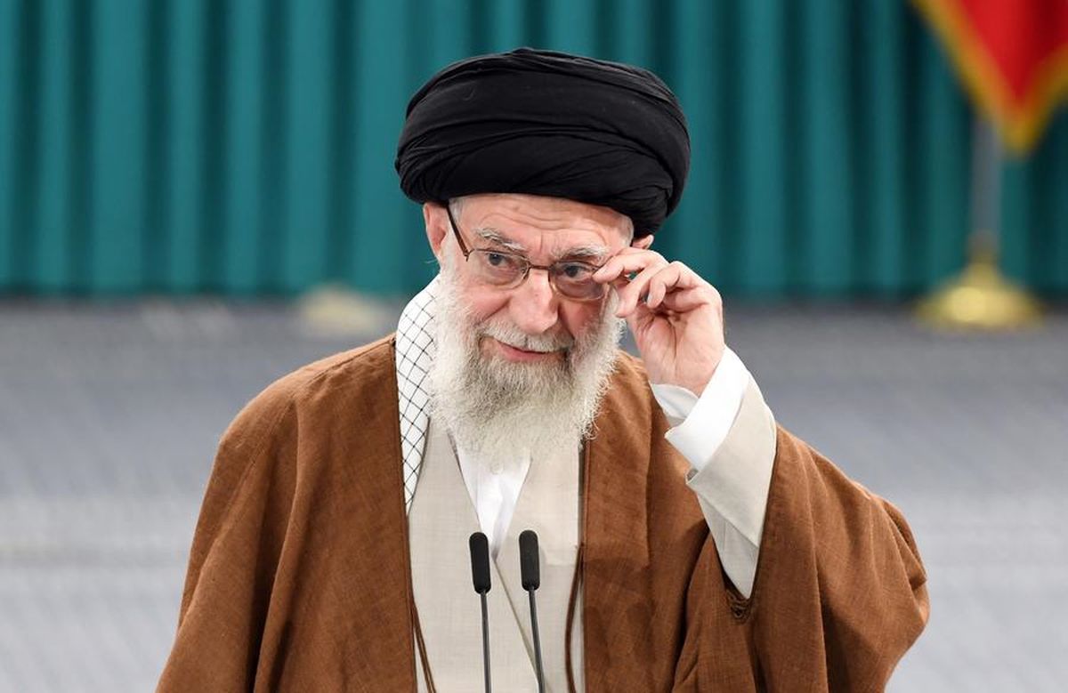 Hamaney için cenaze takvimi belli oldu
