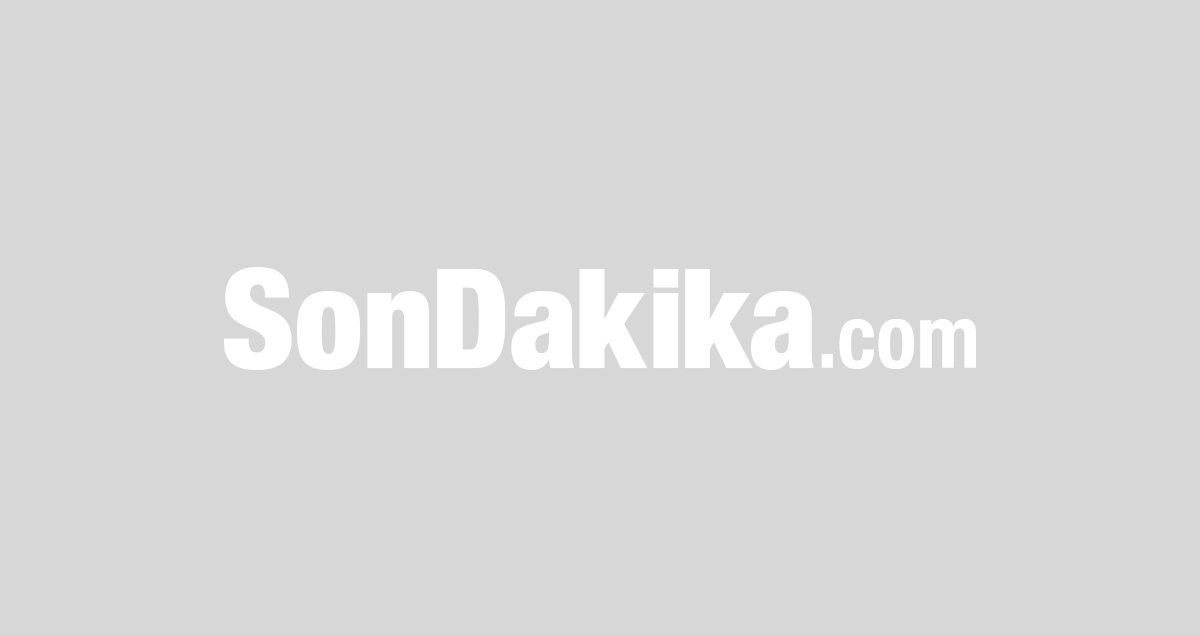 Hizbullah’tan İsrail-Lübnan Anlaşmasına Sert Tepki