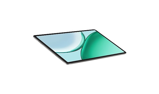 HONOR, göz konforlu tablet deneyimini daha erişilebilir hale getiriyor