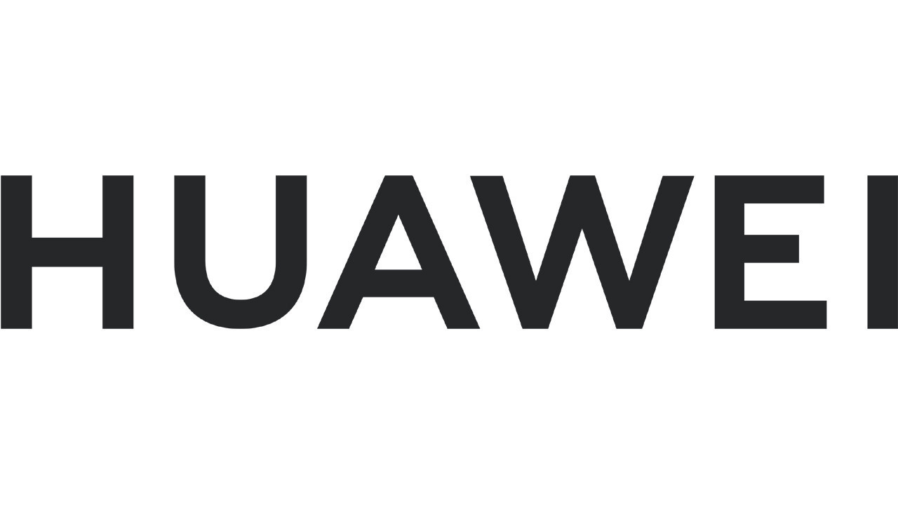 HUAWEI, yeni nesil deneyim alanını 4 Temmuz’da İstanbul’da açıyor
