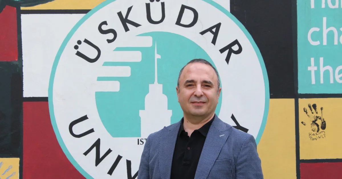 İletişimin Yüzde 70’i Artık Görsel Olarak Gerçekleşiyor!