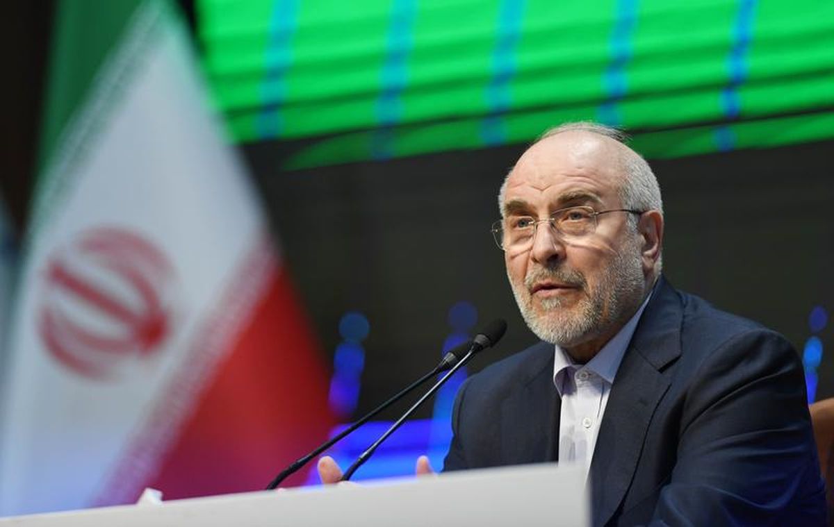 İran, Hürmüz Boğazı Yönetimini Sürdürecek