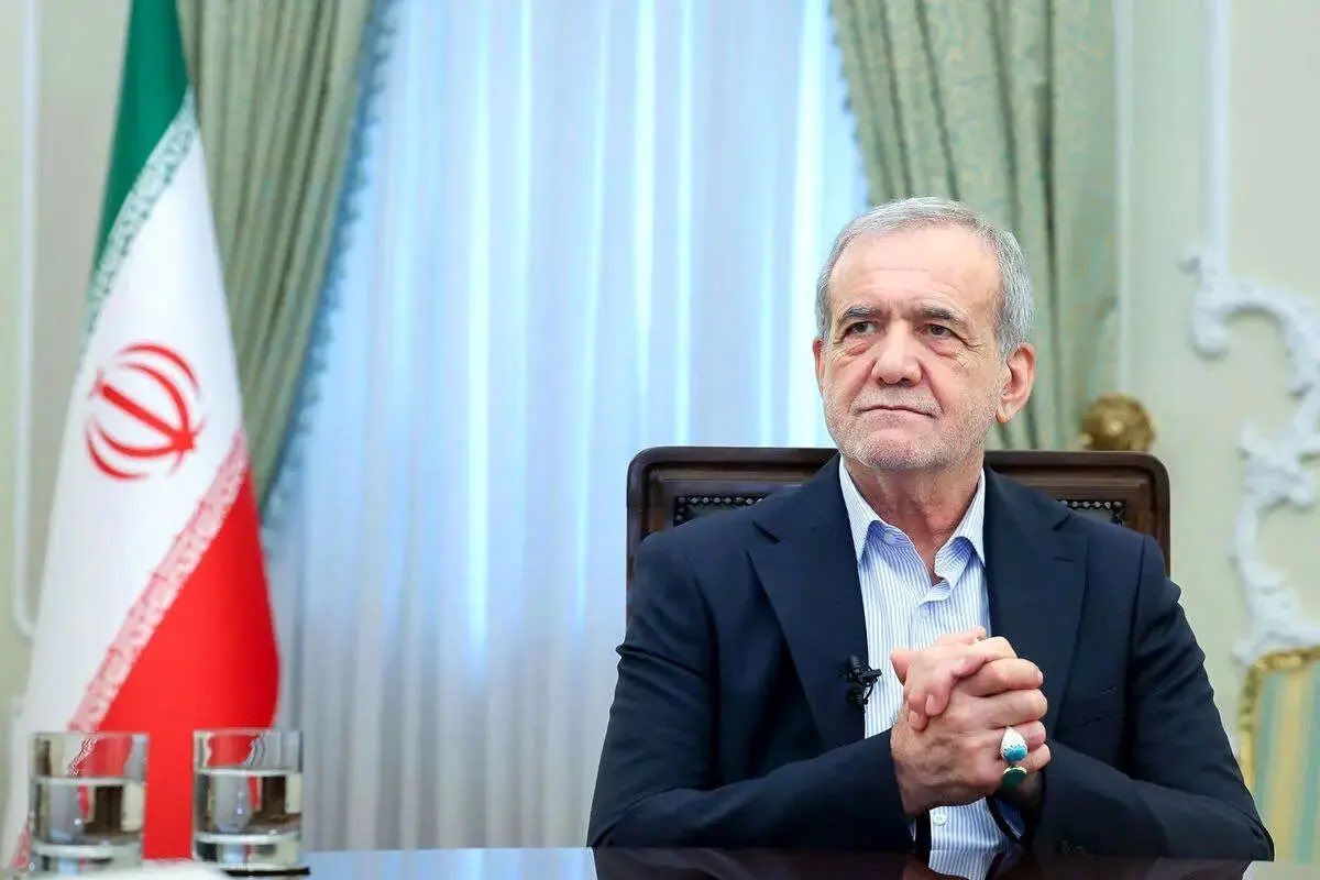 İran’dan ABD ile Barış Mutabakatı Açıklaması