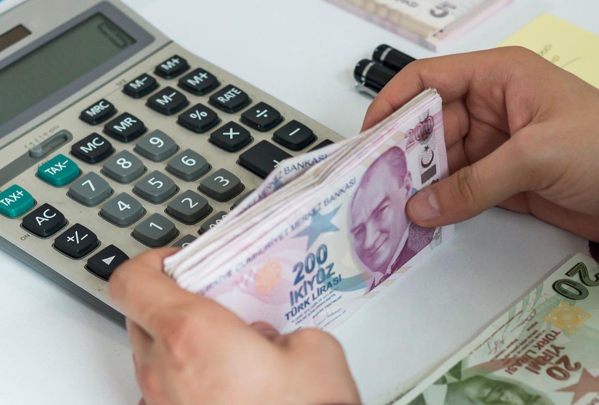 İşletme sahiplerine kritik uyarı: 1 Temmuz’da başlıyor, cezası 17 milyon lirayı buluyor