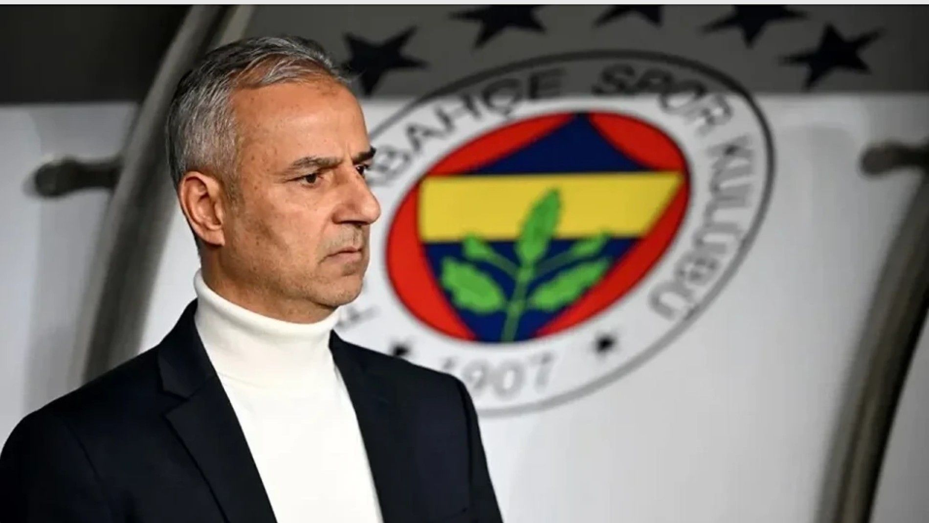 İsmail Kartal’ın gözdesi geliyor! Kiralık formülü masada