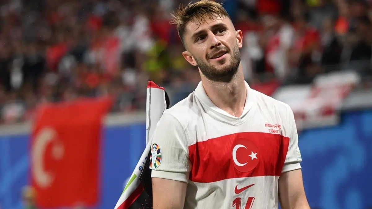 İsmail Yüksek’ten Avustralyalı futbolcuya cevap: “Komik”