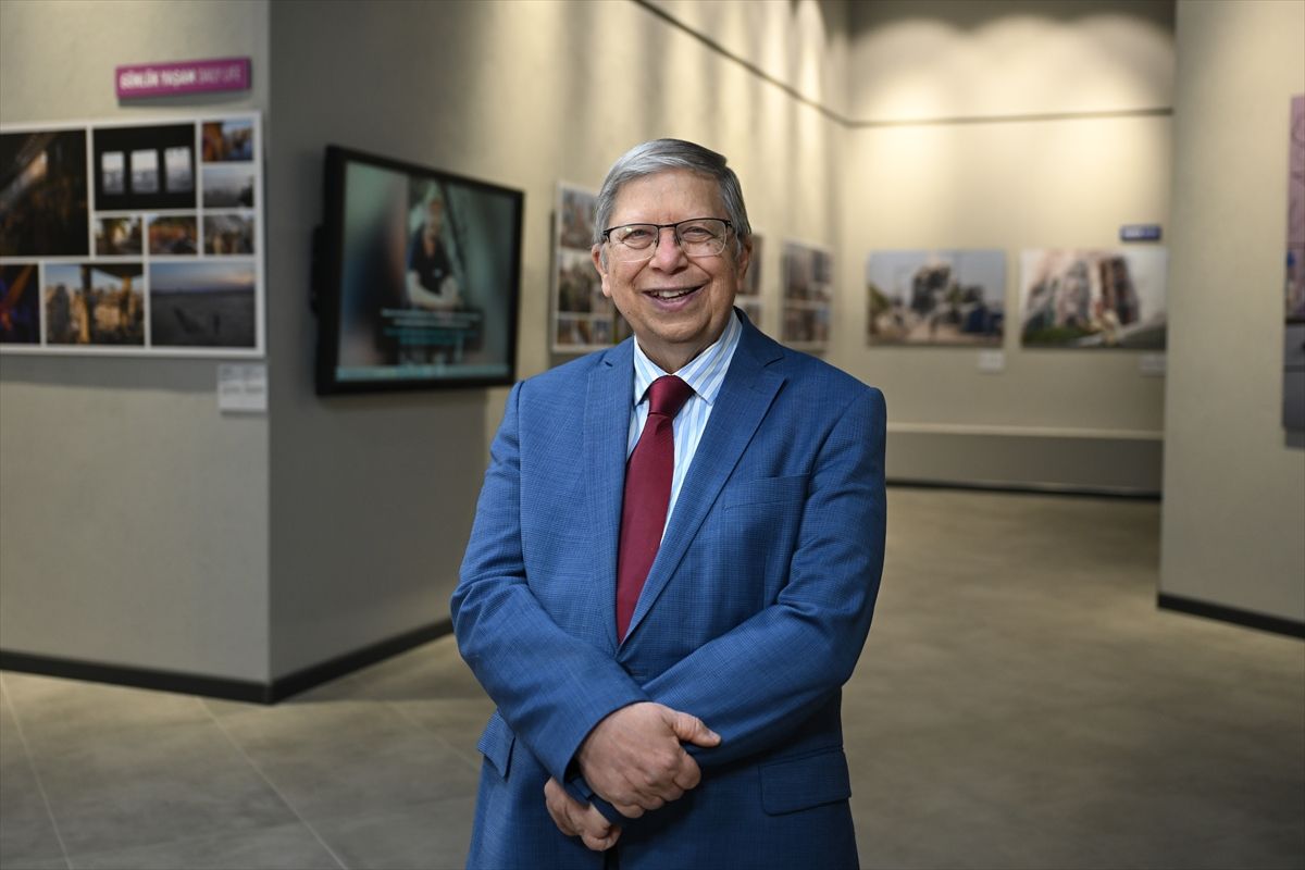 İstanbul Photo Awards’a Övgü