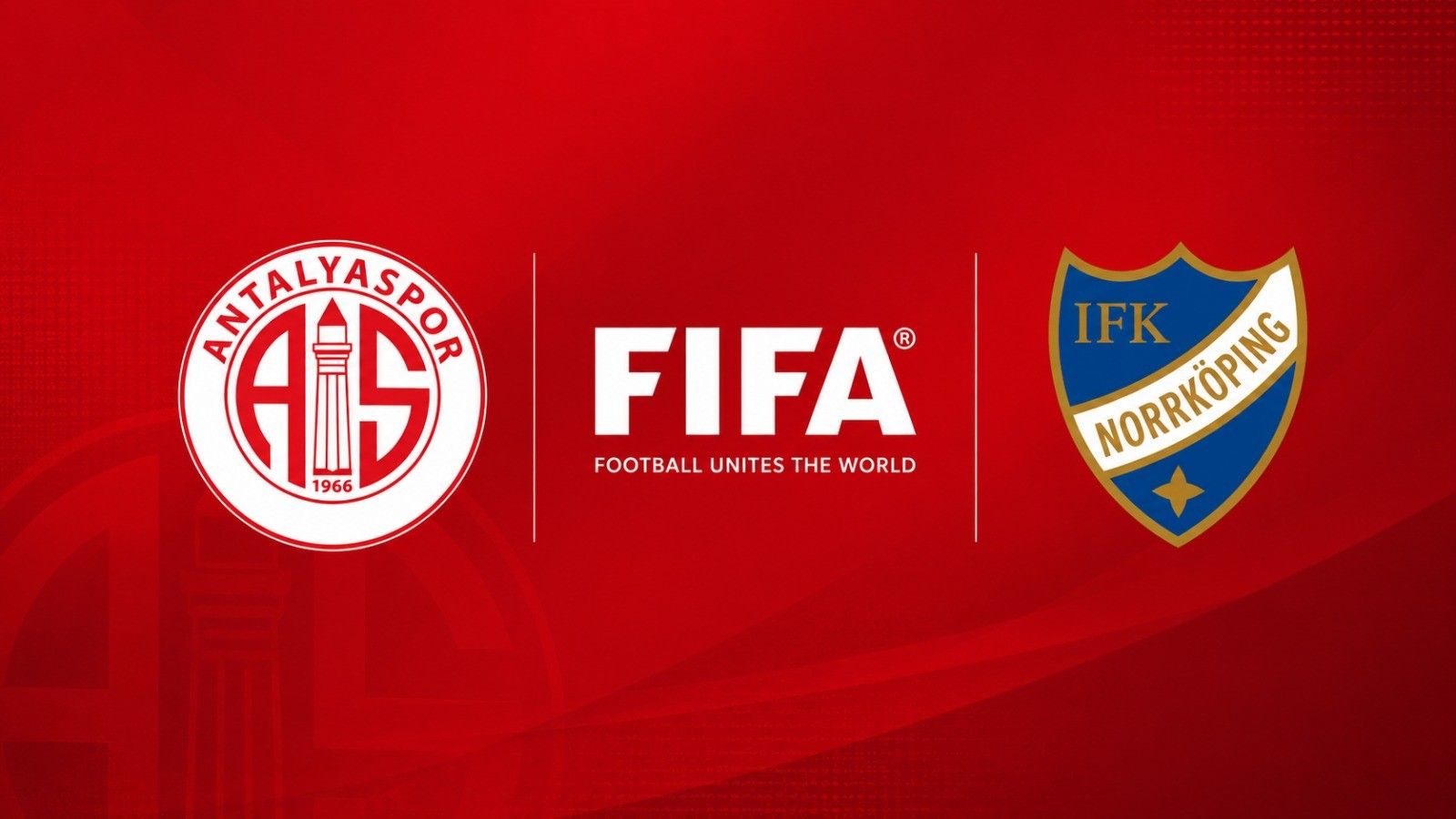 İsveç kulübü, Antalyaspor’u FIFA’ya şikayet etti!