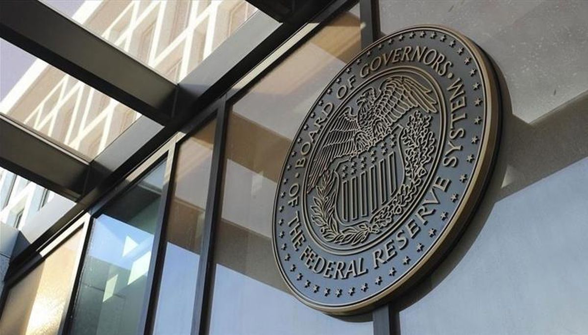 Japonya’dan 30 yıl sonra tarihi faiz adımı: Piyasaların gözü Fed’de