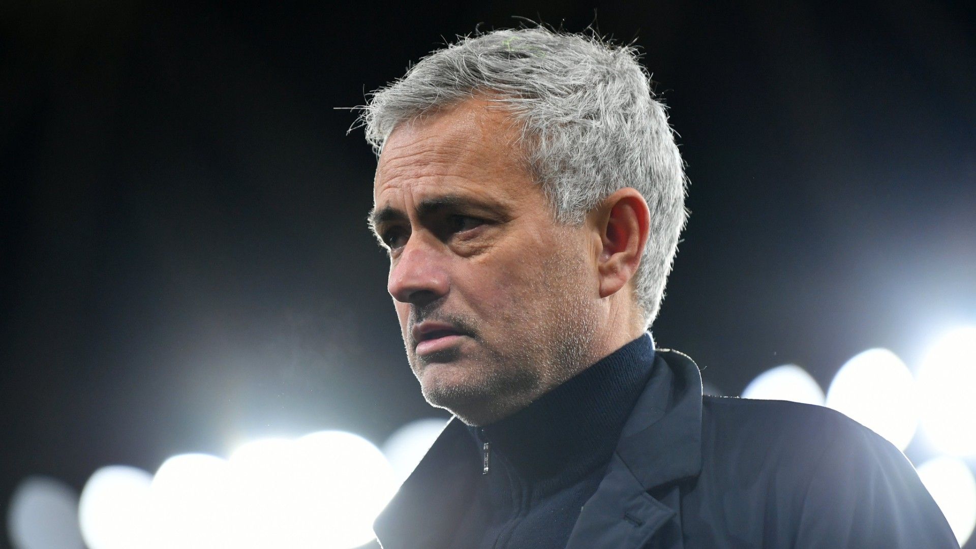 Jose Mourinho, Real Madrid’de 6 oyuncunun biletini kesti!
