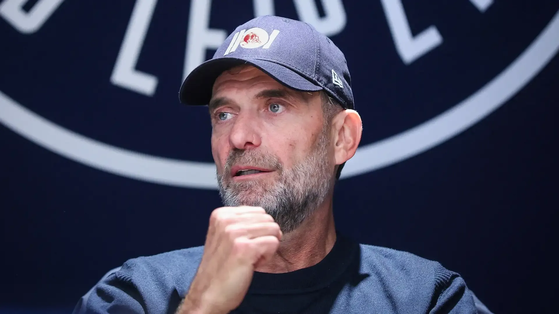 Jürgen Klopp’un menajeri yalanlamıştı! O takımla masaya oturdular…