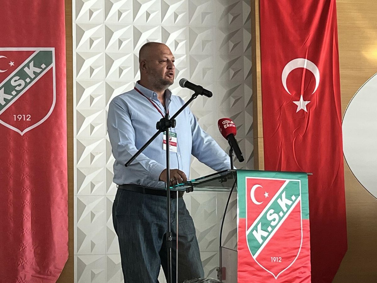 Karşıyaka’da Kira Sözleşmesi Tartışmaları