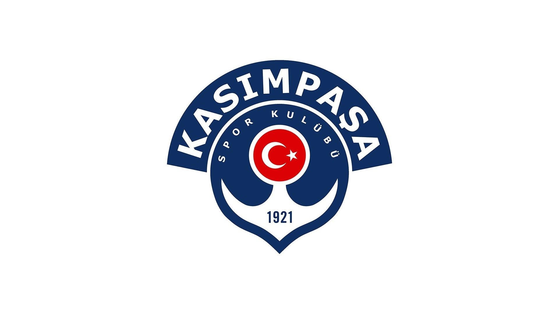 Kasımpaşa’nın son transferi Buca’dan!
