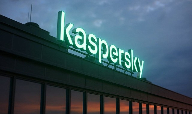 Kaspersky Sürdürülebilirlik Raporu, Daha Güvenli ve Dayanıklı Bir Dijital Geleceğin Yol Haritasını Ortaya Koyuyor