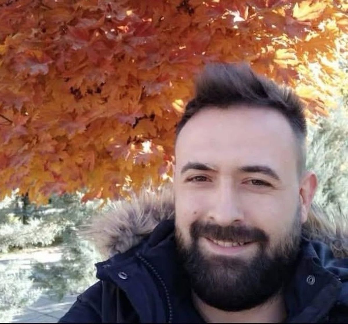 Kayseri’de Bıçaklı Kavga: Kuaför Hayatını Kaybetti