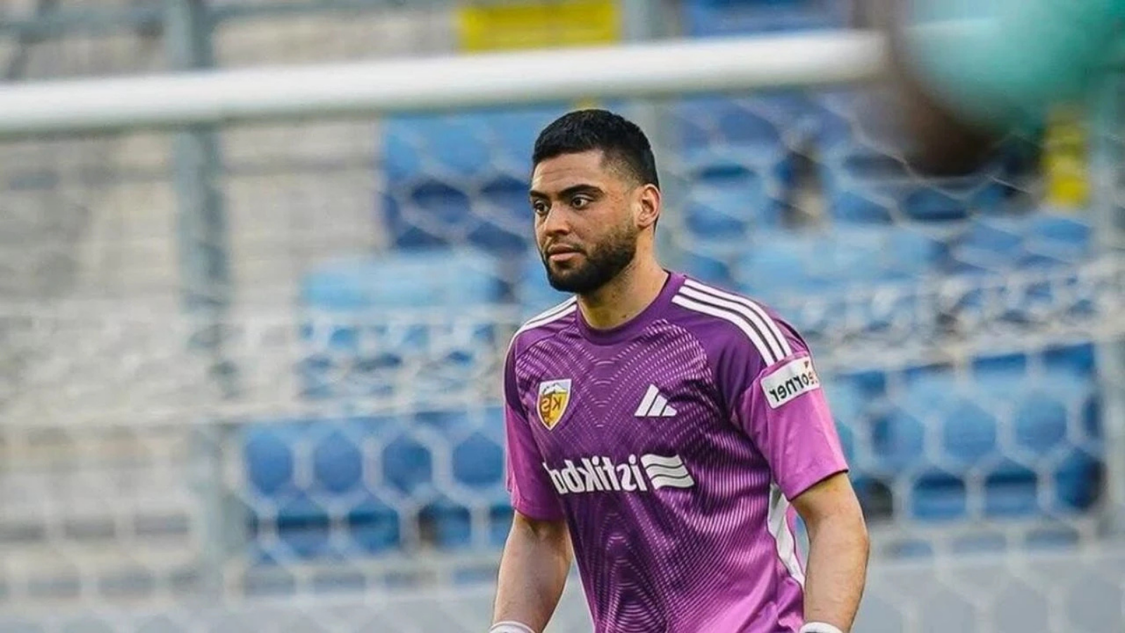 Kayserispor’dan ayrılmıştı, Bilal Bayazit Süper Lig’e dönüyor!