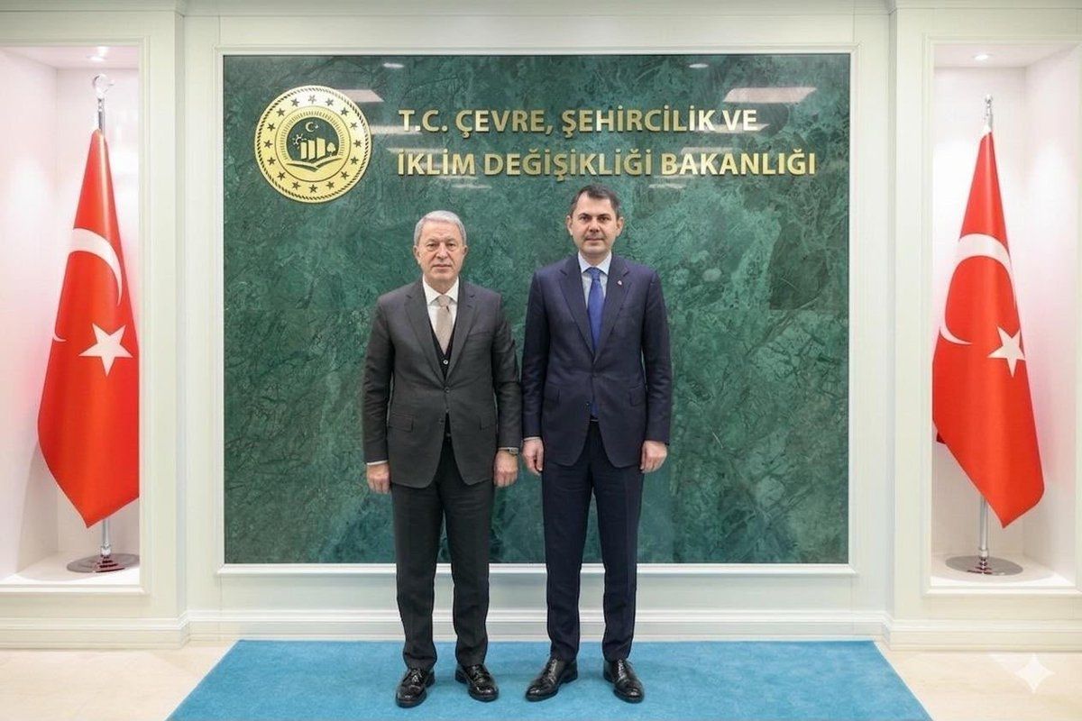 Kayseri’ye 455 Milyon Lira Destek