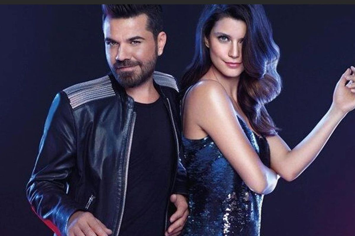 Kenan Doğulu ve Beren Saat’in de aralarında olduğu 4 kişi için yurt dışı yasağı istemi