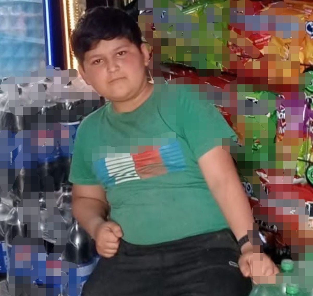 Kına Gecesinde Tüfekli Saldırı: 1 Ölü, 4 Yaralı