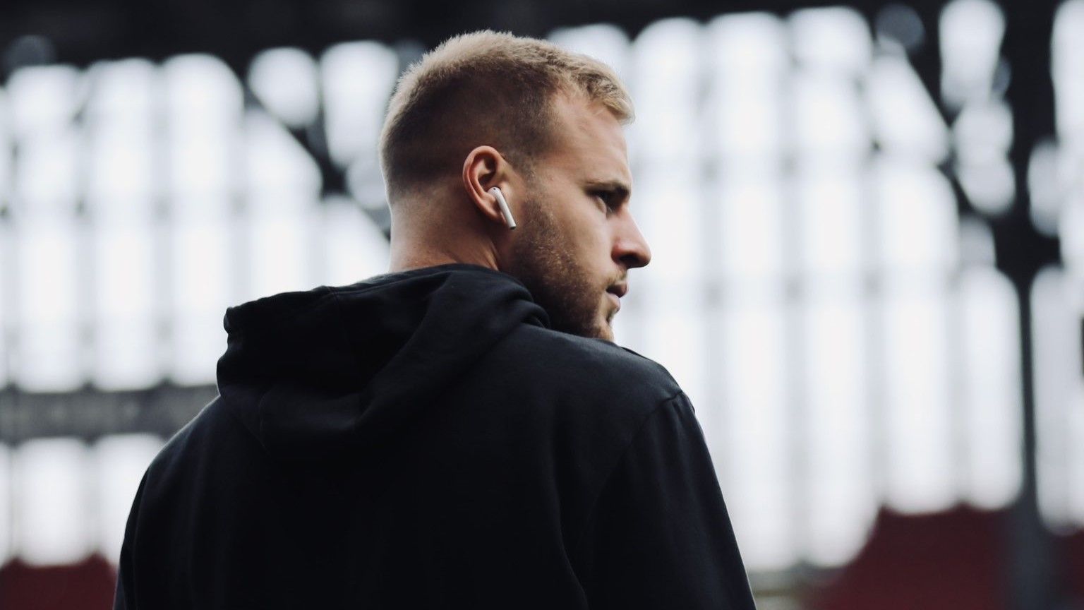 Kocaelispor’da Smolcic transferinden kötü haber! Görüşmeler durduruldu