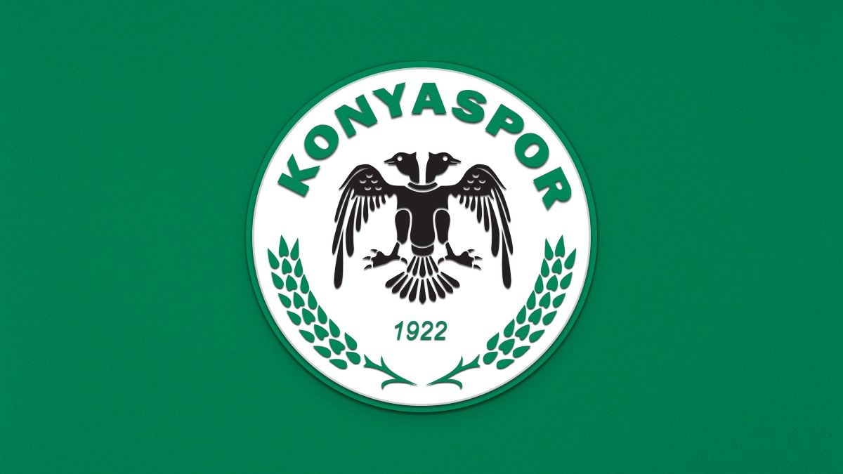 Konyaspor’da stadyumda kombine düzenlenmesi