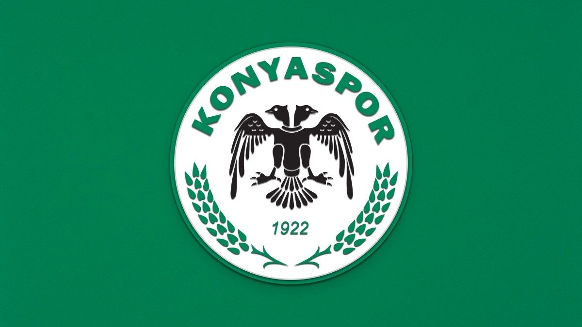Konyaspor’dan transfer iddiaları hakkında açıklama