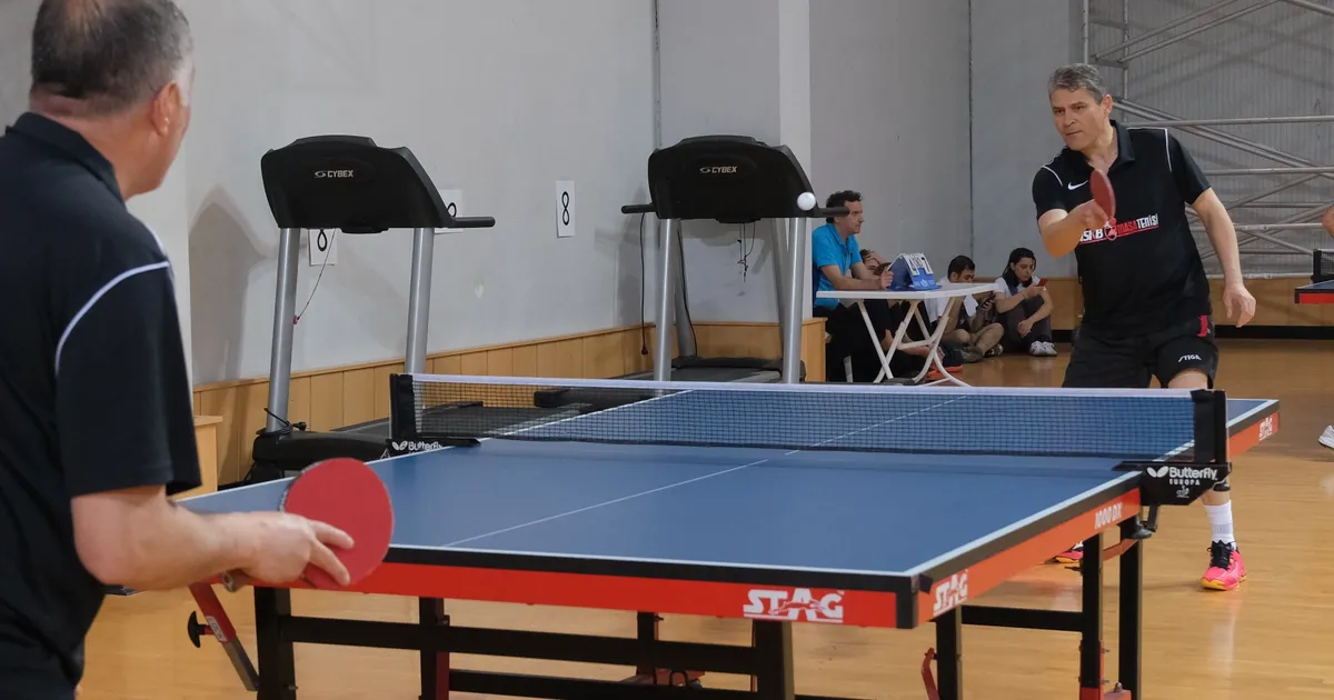 Kurumsal Dünyanın En Büyük Spor Buluşması Başlıyor