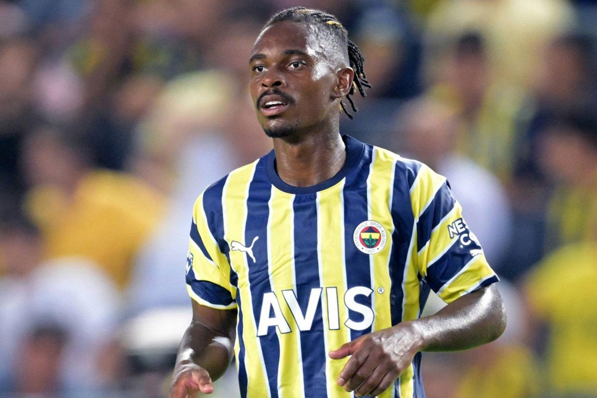 Lincoln Henrique Türkiye’ye geri dönüyor! Bursaspor transferi bitirdi