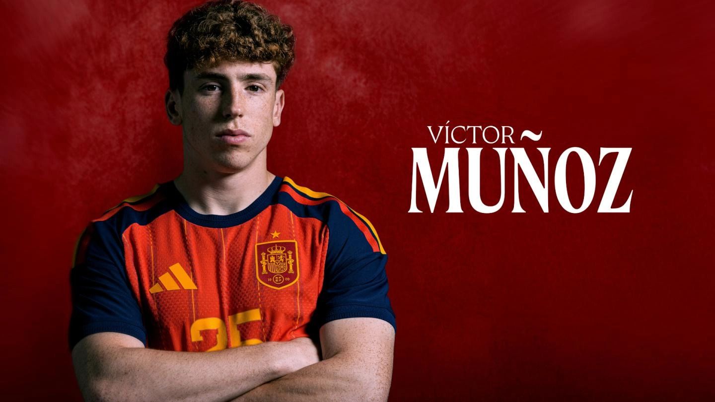 Liverpool’dan sol kanat transferi! Serbest kalma maddesi ödendi