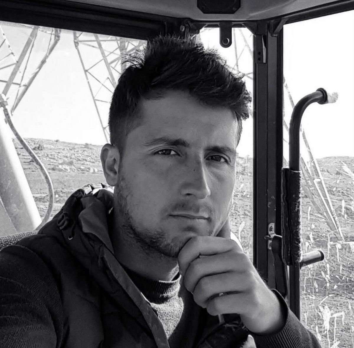Manisa’da Kaza: İki Sürücü Hayatını Kaybetti