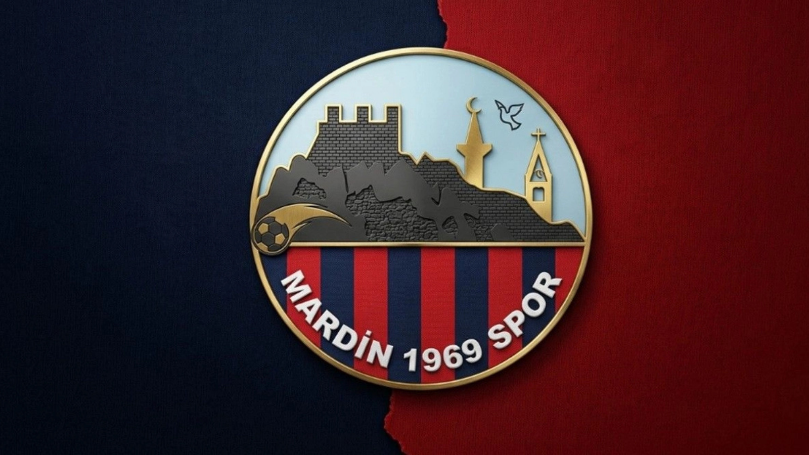 Mardinspor’dan çifte transfer hamlesi! Galatasaray forması giymişti…