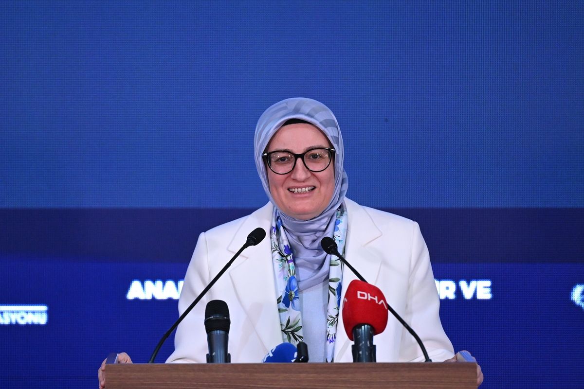 MEB’den Alevi-Bektaşi eğitim programı