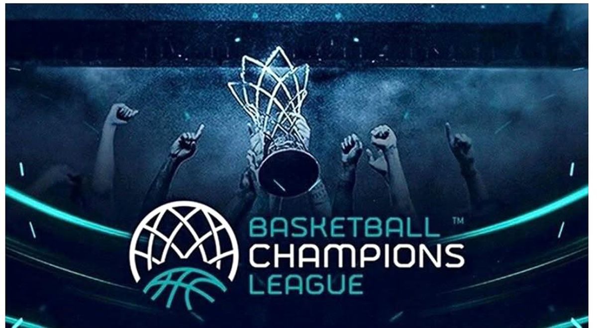 Merkezefendi Basket’te Avrupa heyecanı giderek artıyor