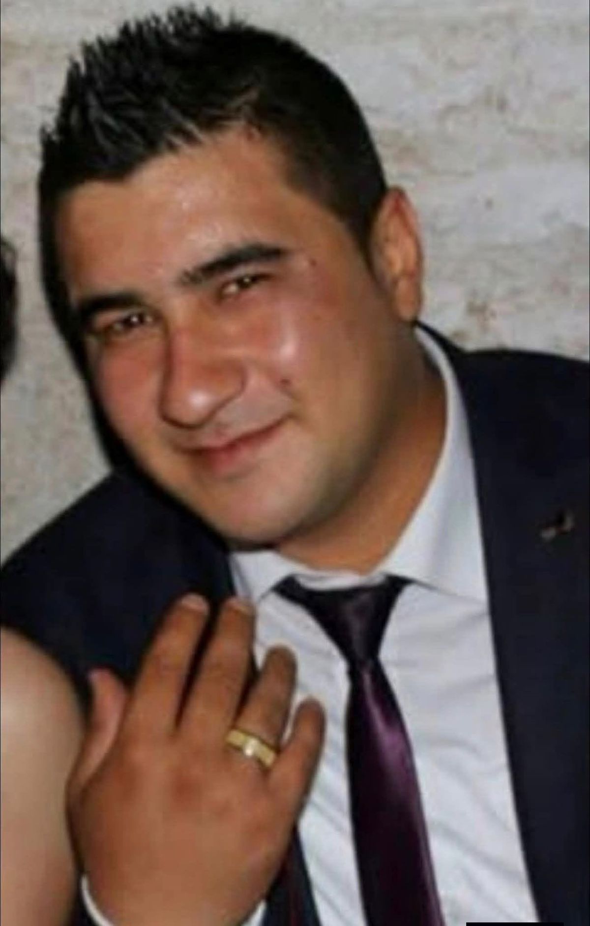 Motosiklet Kazası: Sürücü Hayatını Kaybetti