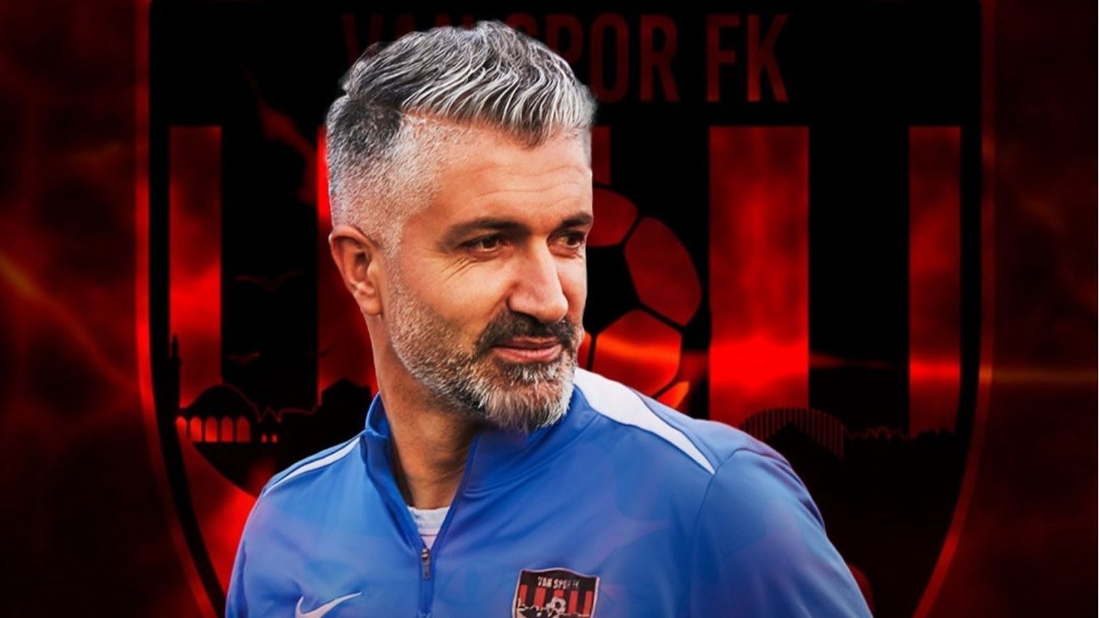 Murat Yıldırım sitem etti! Sahte çek iddiaları, yapılmayan bonservis ödemeleri…