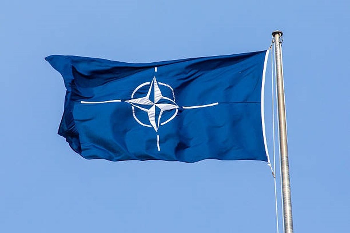 NATO Zirvesi Ankara’da Gerçekleşecek