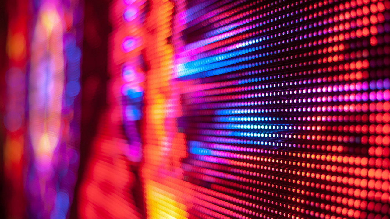 OLED ekranlarda ekran yanma sorunu sürüyor mu? İşte bilmeniz gerekenler…