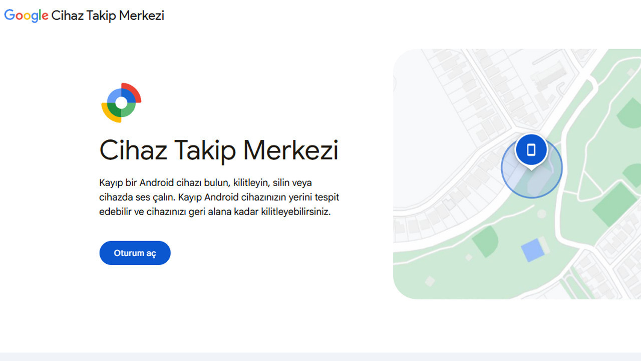 One UI 9 hırsızların işini zorlaştıracak: Samsung güç menüsünü kilitledi