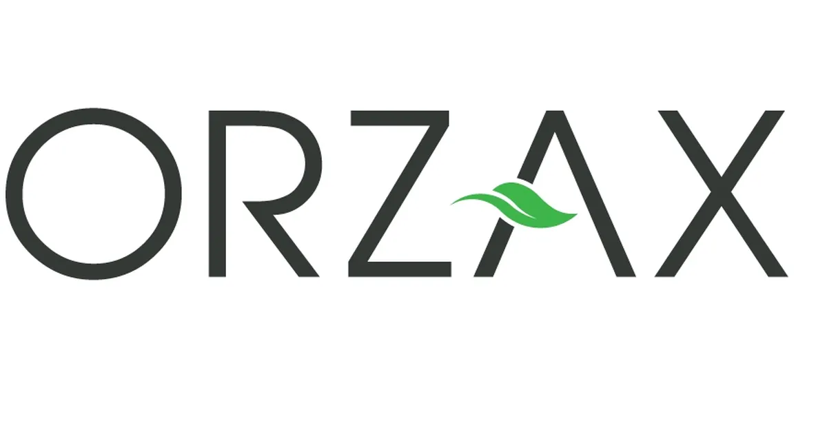 ORZAX’ın Halka Arz Başvurusu Onaylandı
