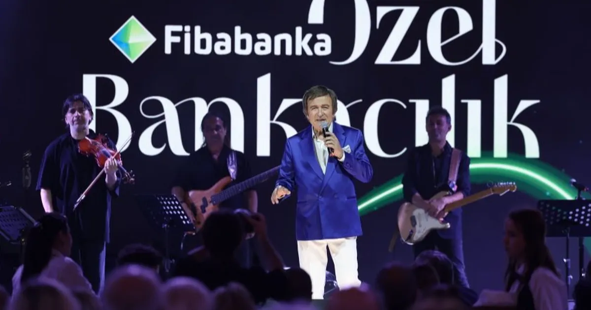 Özel Bankacılıkta Kişiselleştirilmiş Deneyim Dönemi Güçleniyor